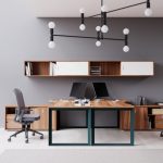 Minilakások 2025: pici alapterület, nagy kereslet