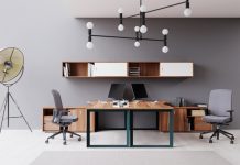 Minilakások 2025: pici alapterület, nagy kereslet