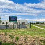 Hogyan lehet hatékonyabb az ingatlaneladás?