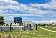 Hogyan lehet hatékonyabb az ingatlaneladás?