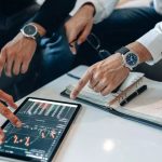 Végrendelet vagy öröklés? – Minden, amit a törvényes öröklésről tudni érdemes