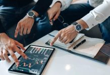 Végrendelet vagy öröklés? – Minden, amit a törvényes öröklésről tudni érdemes