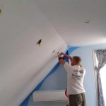 6 fontos tudnivaló a padlástér felújítása, szigetelése kapcsán padlástér felújítása, szigetelése