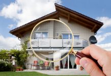 Ingatlan értéknövelés mesterfokon: Külső és belső frissítések, fenntarthatóság és technológiai újítások Ingatlan értéknövelés