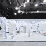 Milyen a jövő fürdőszobája? Milyen a jövő fürdőszobája?