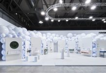 Milyen a jövő fürdőszobája? Milyen a jövő fürdőszobája?