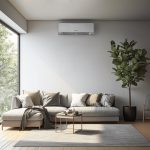 Mennyit fogyaszt évente a klíma?