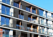 Ilyen árak mellett egyre nehezebb lakáshoz jutni. Vagy mégsem?