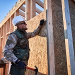 Egyre több ingatlan, egyre több munka!