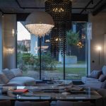 Alaposan átírta a covid a lakberendezést: Ez lett a jövő trendje lakberendezés