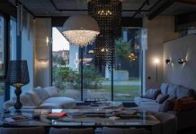 Alaposan átírta a covid a lakberendezést: Ez lett a jövő trendje lakberendezés