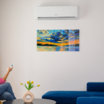 Ezekre figyelj, ha sokáig és hatékonyan szeretnéd használni a klímád! klíma