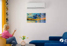 Ezekre figyelj, ha sokáig és hatékonyan szeretnéd használni a klímád! klíma