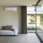 Állami támogatással klíma és hőszivattyú is beépíthető most akár féláron