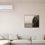 Megkönnyíthetjük az életünket, ha okosan választunk klímát