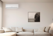 Megkönnyíthetjük az életünket, ha okosan választunk klímát