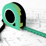 Mennyi az annyi, ha hasznos? És ha nettó?