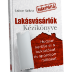 Hogyan óvhatják meg magukat a lakásvásárlók a milliós veszteségektől?