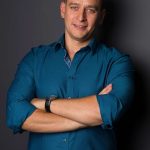 Ingatlanárak 2025: Meddig tart az emelkedés?