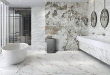 Tudta?! Veszélyes lehet a túl magas páratartalom a lakásban