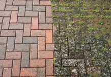 5 tennivaló a ház körül – a késlekedés drágább lehet, mint gondolná!