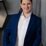 Három dolog, amitől gyorsabban elkel a lakásod – ha nem csinálod egyedül