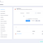 Közeleg a határidő: a földhivatalnál regisztrálniuk kell magukat a közös képviselőknek