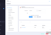 Közeleg a határidő: a földhivatalnál regisztrálniuk kell magukat a közös képviselőknek