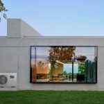 A nagy hőszivattyú biznisz: megtérülő befektetés vagy drága illúzió?