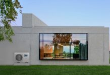 A nagy hőszivattyú biznisz: megtérülő befektetés vagy drága illúzió?