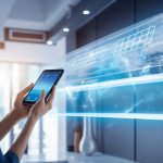 Mivel fogunk fűteni 10 év múlva? AI-vezérelt hőszabályzás és természetes hűtőközegek formálják a jövőt