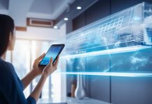 Mivel fogunk fűteni 10 év múlva? AI-vezérelt hőszabályzás és természetes hűtőközegek formálják a jövőt