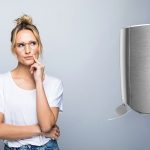 Meghibásodott klíma: ennyi idő alatt köteles javítani a forgalmazó