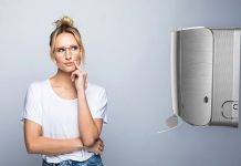 Meghibásodott klíma: ennyi idő alatt köteles javítani a forgalmazó