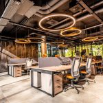 Hűvös levegő, forró vita?