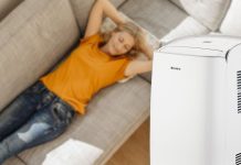 A mobilklíma akár 30 százalékkal több áramot is fogyaszthat, de van amikor megéri