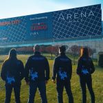 Tiszta iroda javítja a közérzetet és növeli a munkahatékonyságot