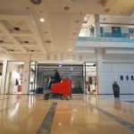 Az irodai tisztaság közös ügy, sokan mégsem így kezelik