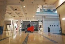 Az irodai tisztaság közös ügy, sokan mégsem így kezelik