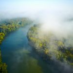 Tisza-part: nyaralók akár 11 millió alatt