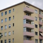 Mikor és miért lehet szüksége energetikai tanúsítványra? Hogy szerezze be? Mikor és miért lehet szüksége energetikai tanúsítványra?