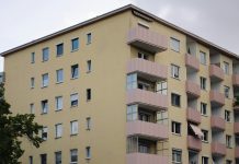 Mikor és miért lehet szüksége energetikai tanúsítványra? Hogy szerezze be? Mikor és miért lehet szüksége energetikai tanúsítványra?