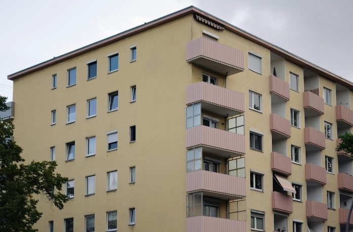 Mikor és miért lehet szüksége energetikai tanúsítványra?