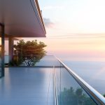 Pro és kontra: Üveg vs. inox – melyik korlátrendszer illik hozzád?