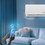 Így vészeljük át a kánikulát egészségesen és energiatakarékosan! modern klímatechnológia