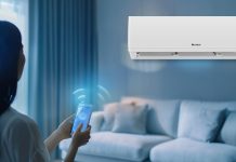 Így vészeljük át a kánikulát egészségesen és energiatakarékosan! modern klímatechnológia