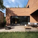 Amikor az otthon túlmutat önmagán – alumínium nyílászárók, amelyek új élményt adnak a mindennapoknak alumínium nyílászáró, alu ablak, Aluprof rendszerek, modern építészet, fenntartható otthon