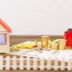 Banki akciókkal indul az Otthon Start: akár 200 000 Ft jóváírás a lakáshitel mellé banki-akciokkal-indul-az-otthon-start