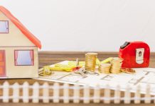 Banki akciókkal indul az Otthon Start: akár 200 000 Ft jóváírás a lakáshitel mellé banki-akciokkal-indul-az-otthon-start