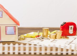 Banki akciókkal indul az Otthon Start: akár 200 000 Ft jóváírás a lakáshitel mellé banki-akciokkal-indul-az-otthon-start